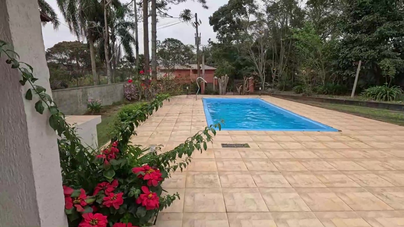 Casa de Condomínio, 3 quartos - Foto 24