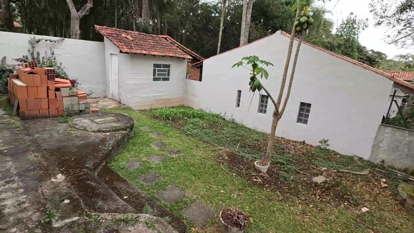 Casa de Condomínio, 3 quartos - Foto 23