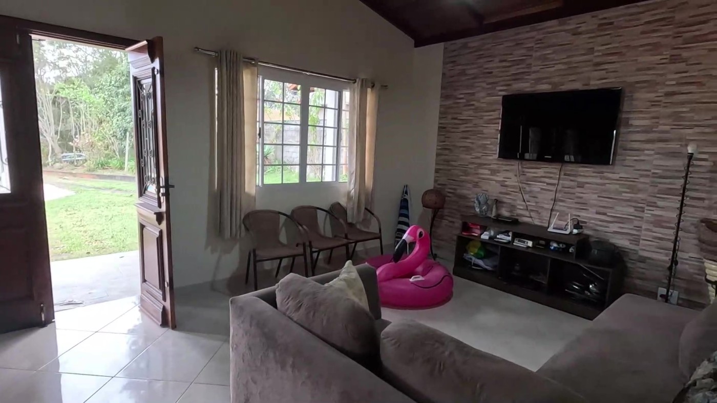 Casa de Condomínio, 3 quartos - Foto 21