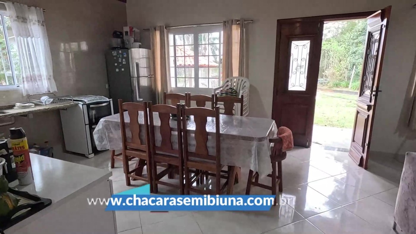 Casa de Condomínio, 3 quartos - Foto 20