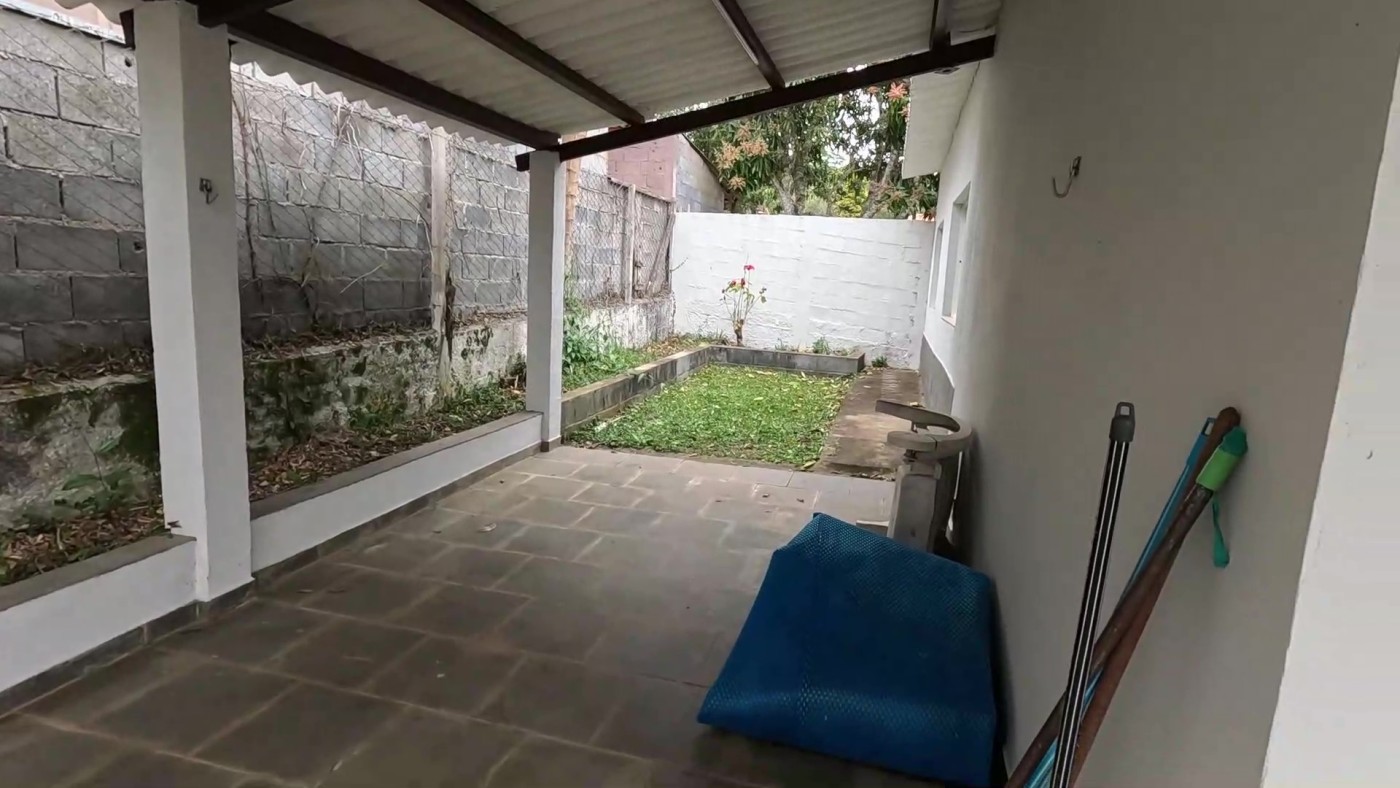 Casa de Condomínio, 3 quartos - Foto 22