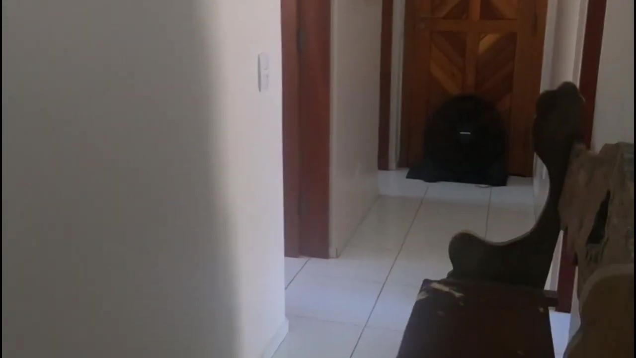 Casa de Condomínio, 3 quartos - Foto 20