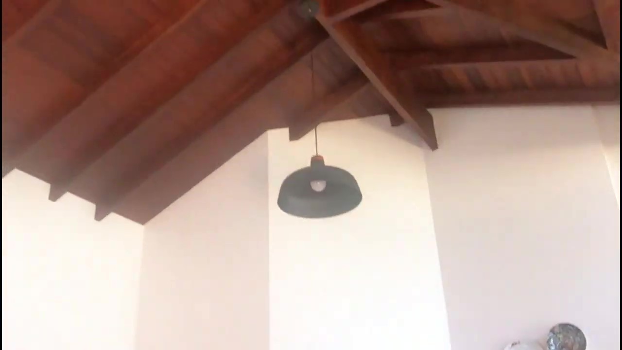 Casa de Condomínio, 3 quartos - Foto 17