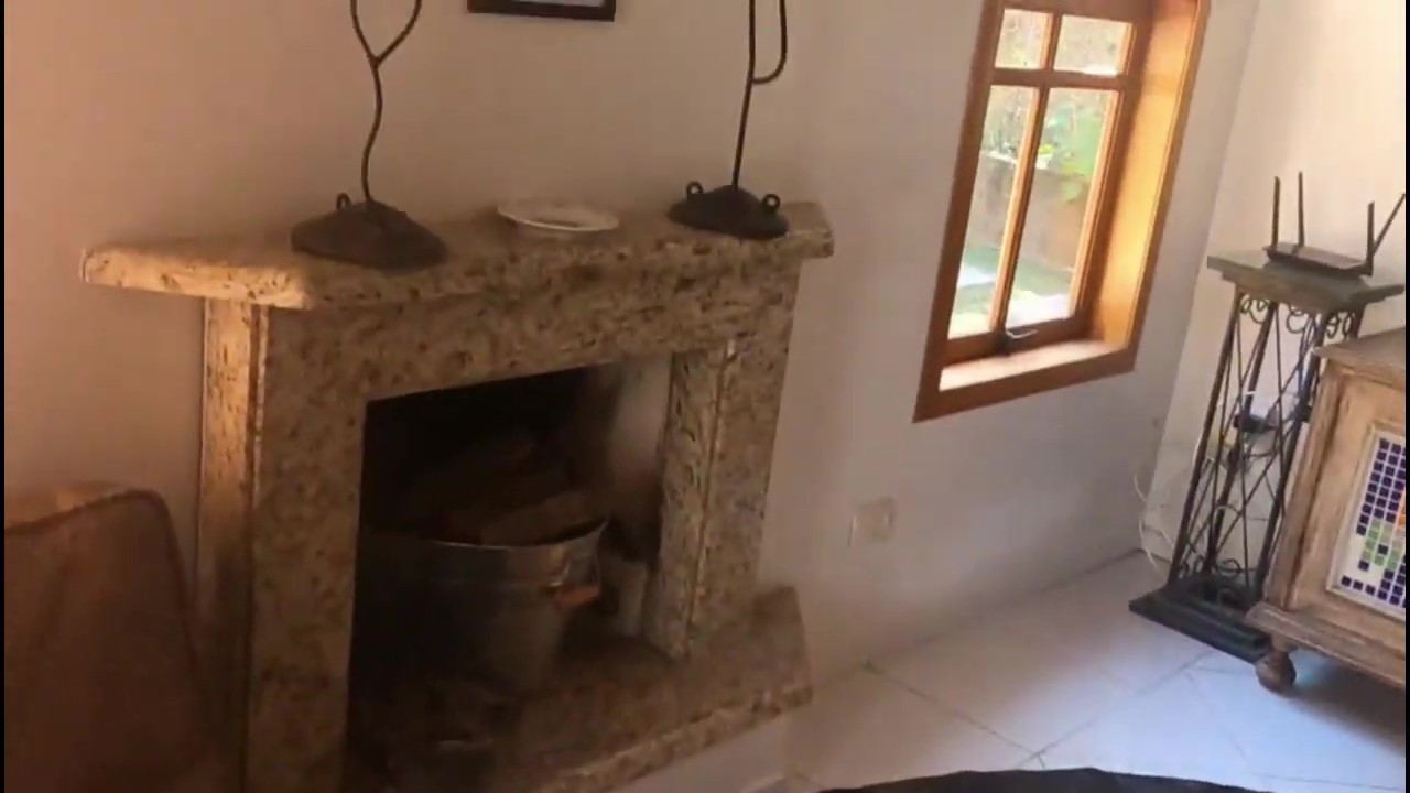 Casa de Condomínio, 3 quartos - Foto 16