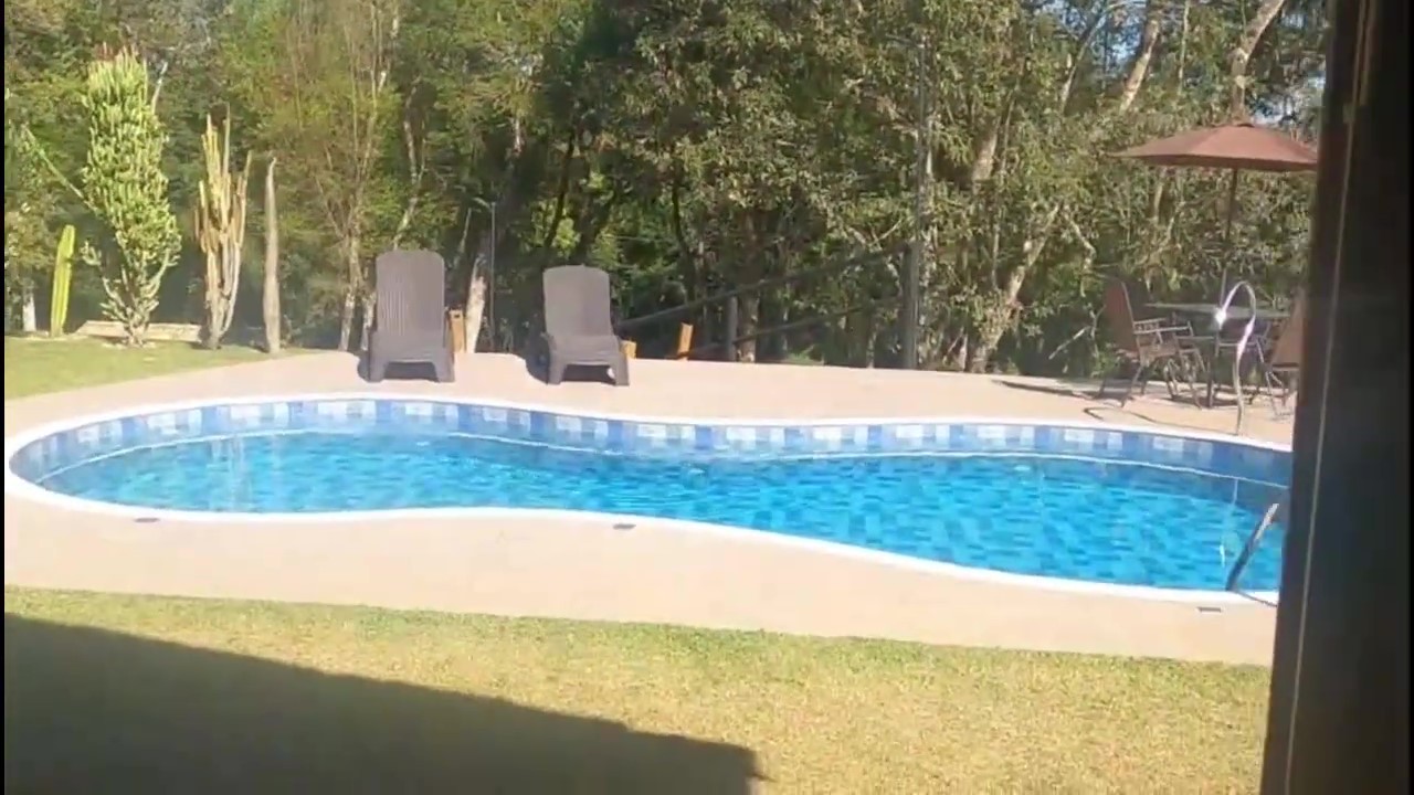 Casa de Condomínio, 3 quartos - Foto 18