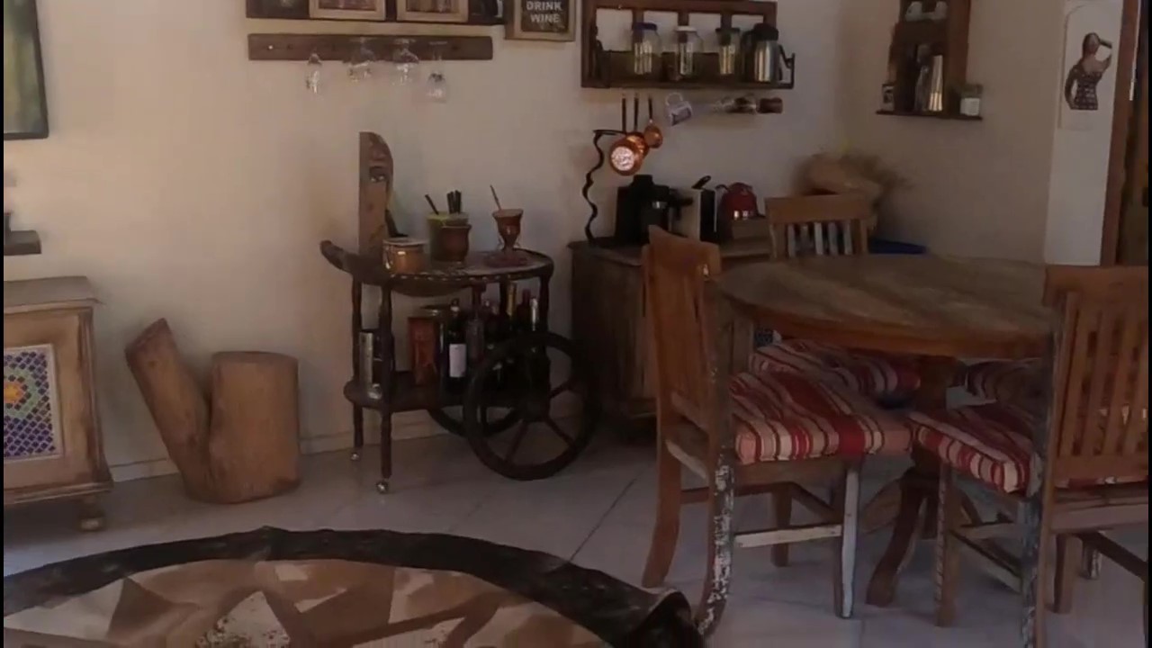 Casa de Condomínio, 3 quartos - Foto 15