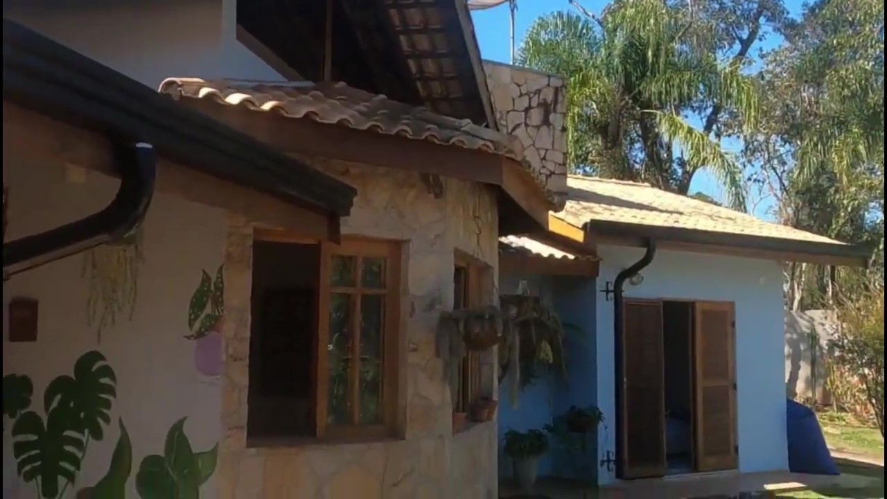 Casa de Condomínio, 3 quartos - Foto 14