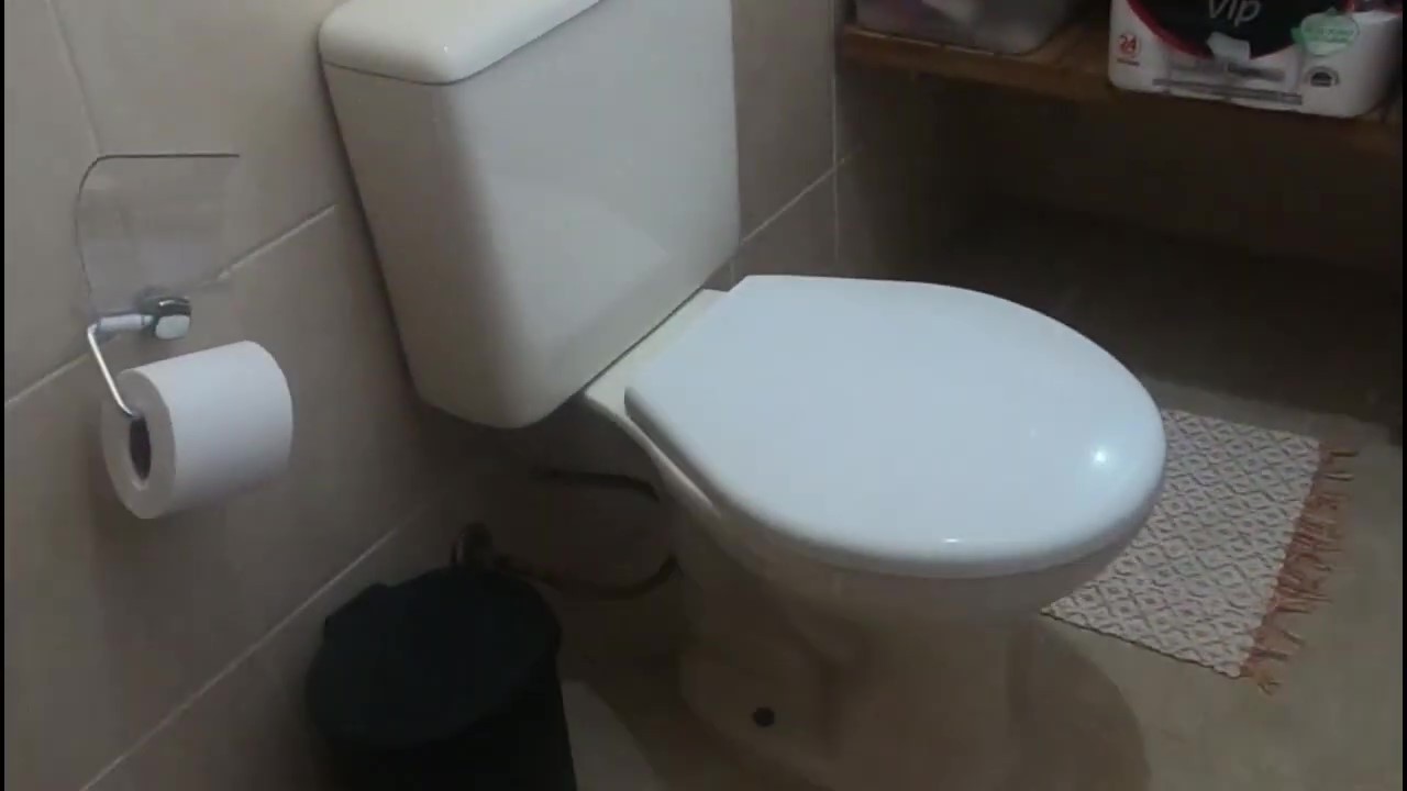 Casa de Condomínio, 3 quartos - Foto 19