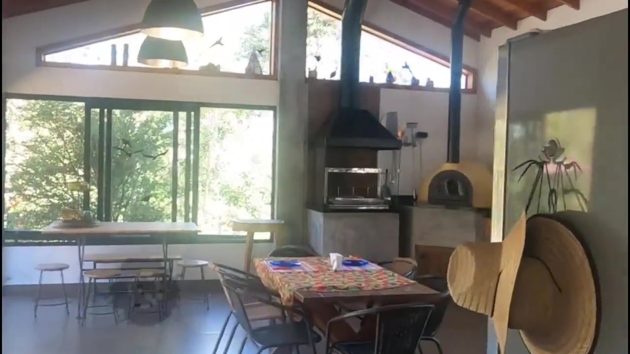 Casa de Condomínio, 3 quartos - Foto 13