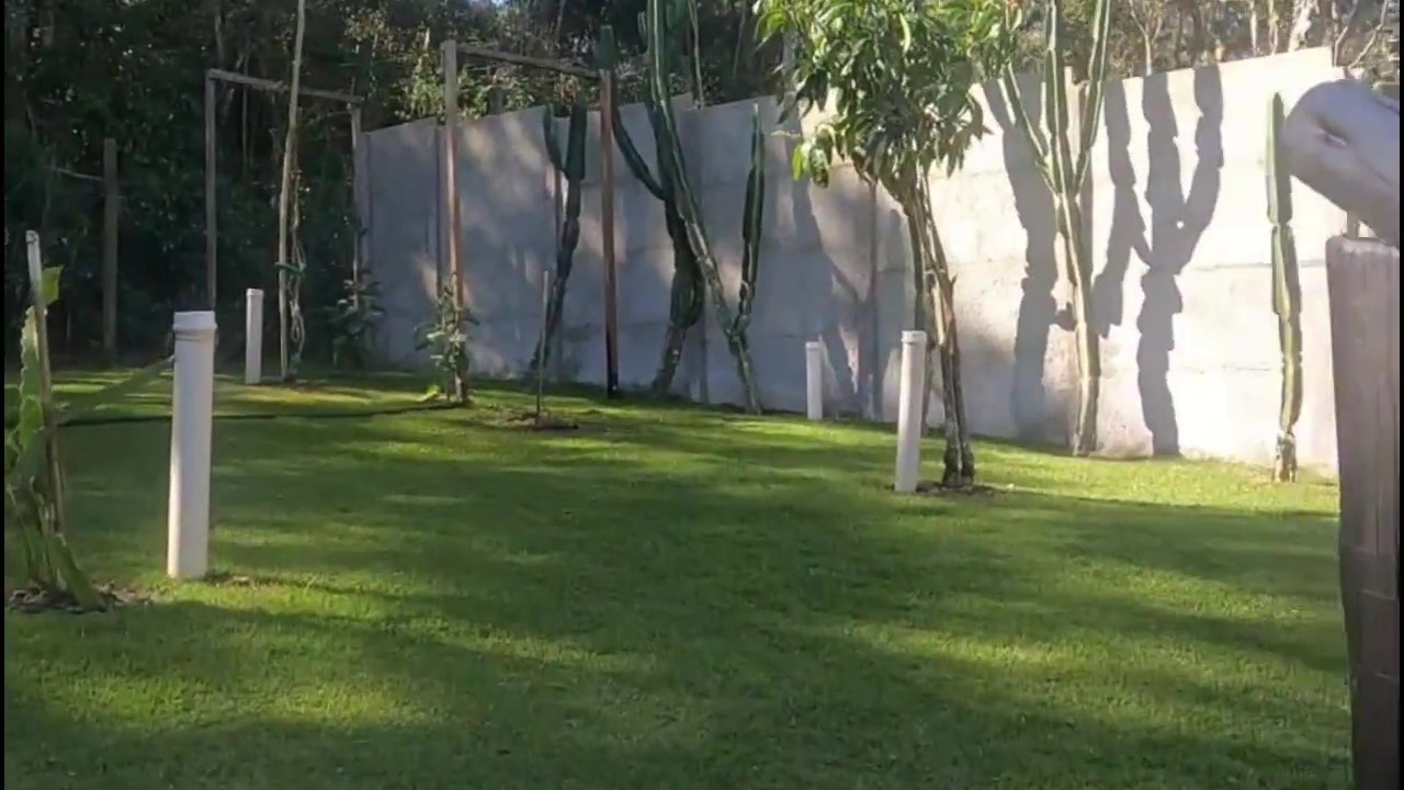 Casa de Condomínio, 3 quartos - Foto 27