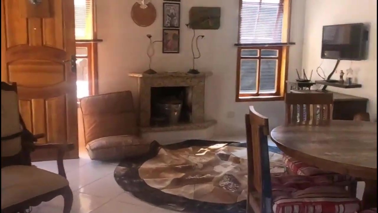 Casa de Condomínio, 3 quartos - Foto 23