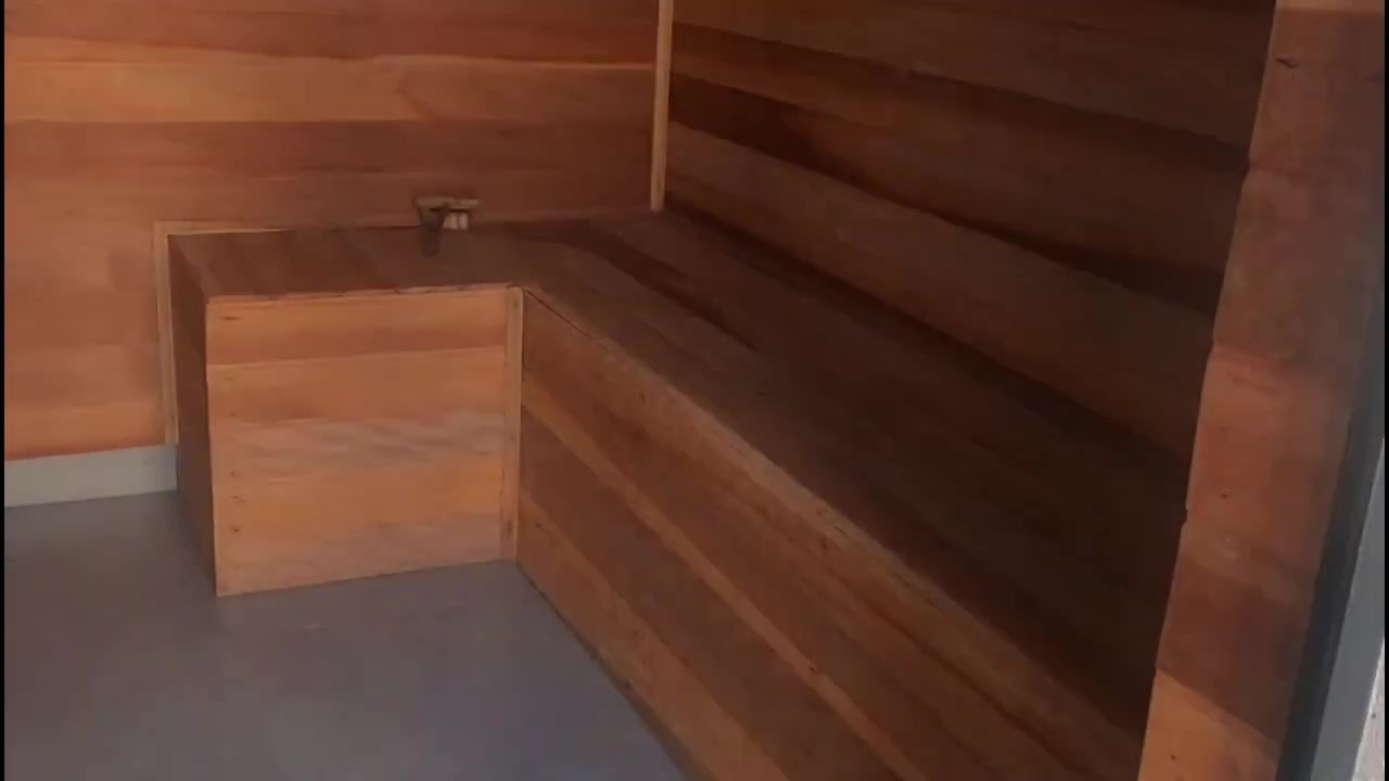 Casa de Condomínio, 3 quartos - Foto 25