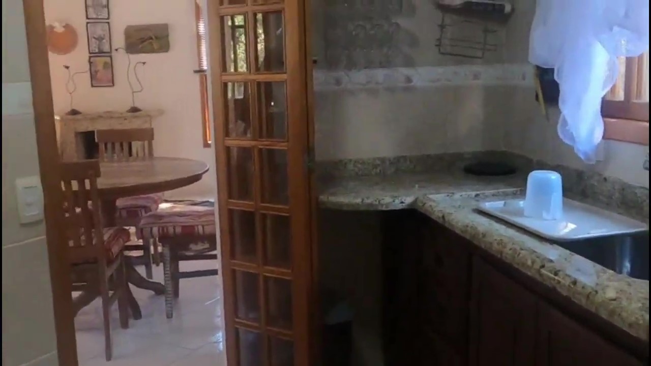 Casa de Condomínio, 3 quartos - Foto 24