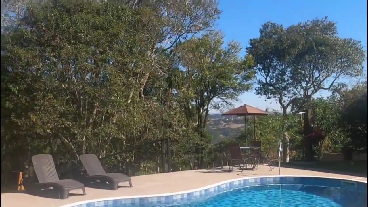 Casa de Condomínio, 3 quartos - Foto 21