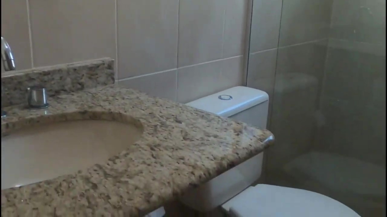 Casa de Condomínio, 3 quartos - Foto 22