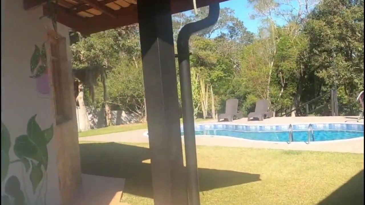 Casa de Condomínio, 3 quartos - Foto 31