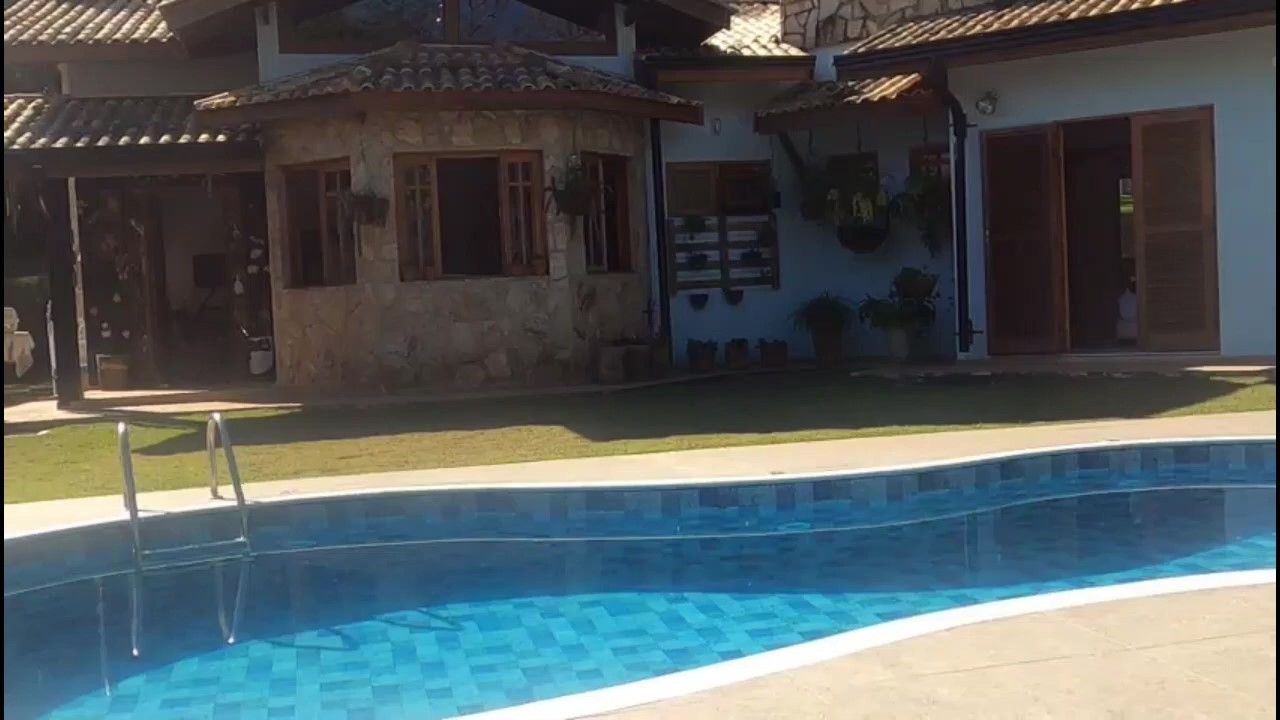 Casa de Condomínio, 3 quartos - Foto 33