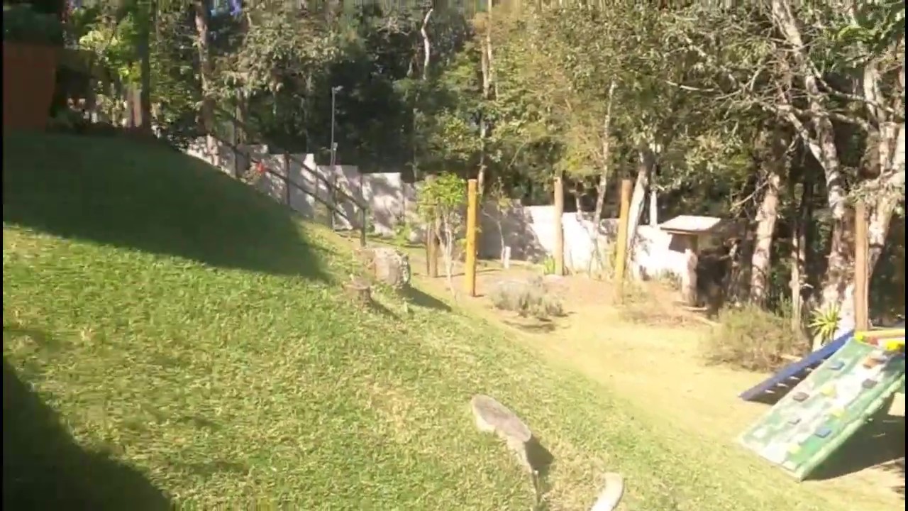 Casa de Condomínio, 3 quartos - Foto 32