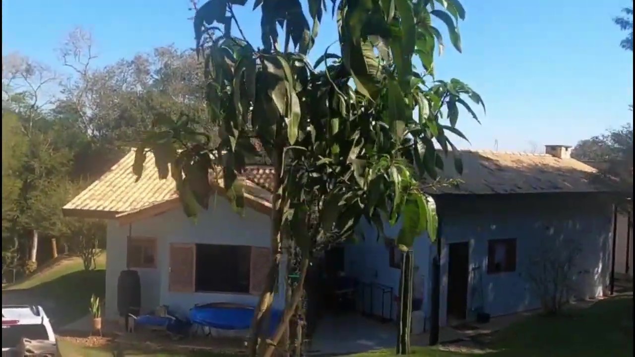 Casa de Condomínio, 3 quartos - Foto 28