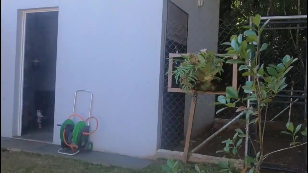 Casa de Condomínio, 3 quartos - Foto 30