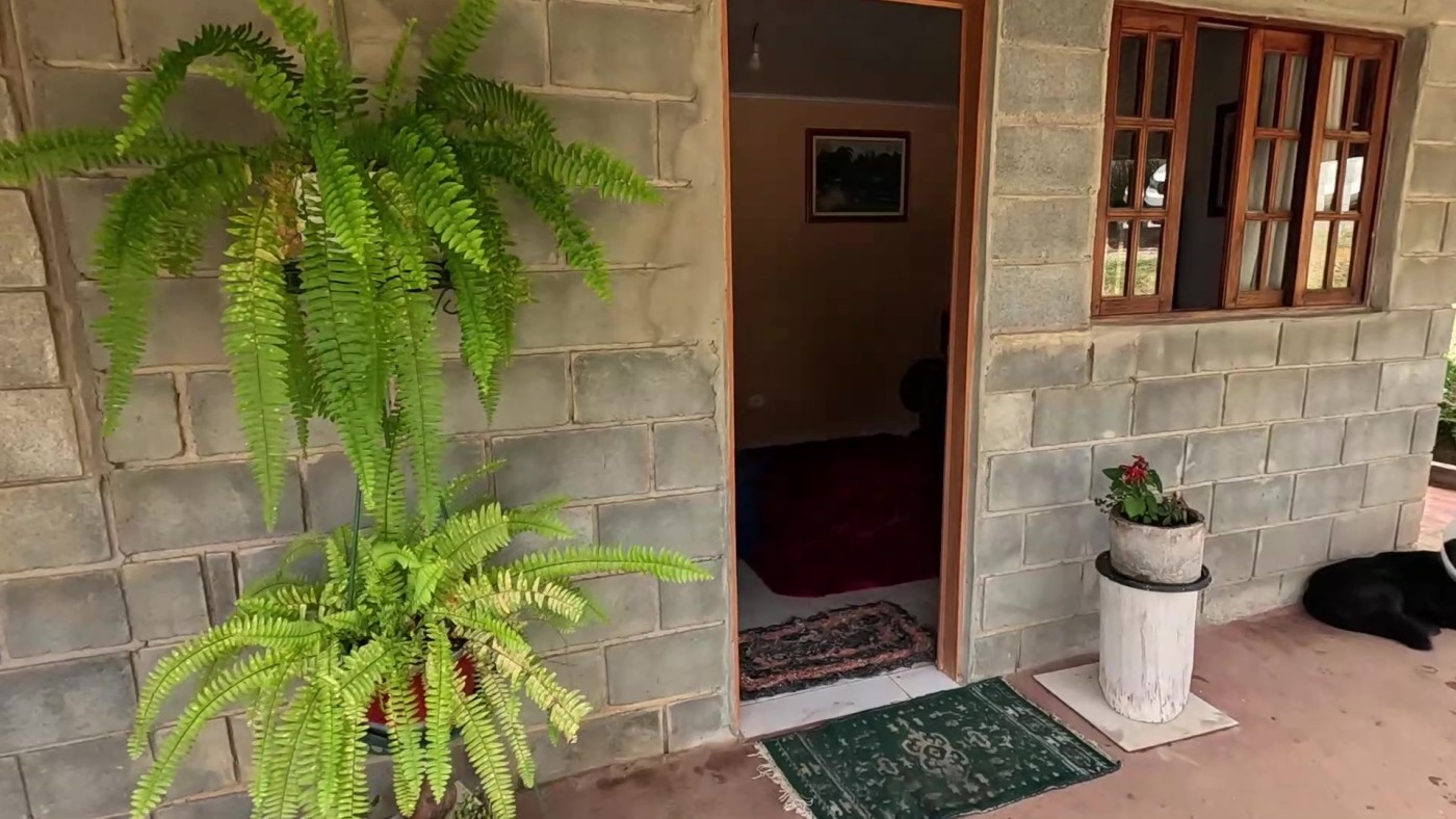 Chácara, 2100 m² - Foto 7