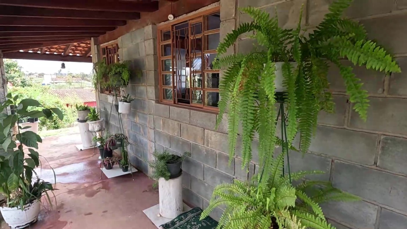 Chácara, 2100 m² - Foto 8