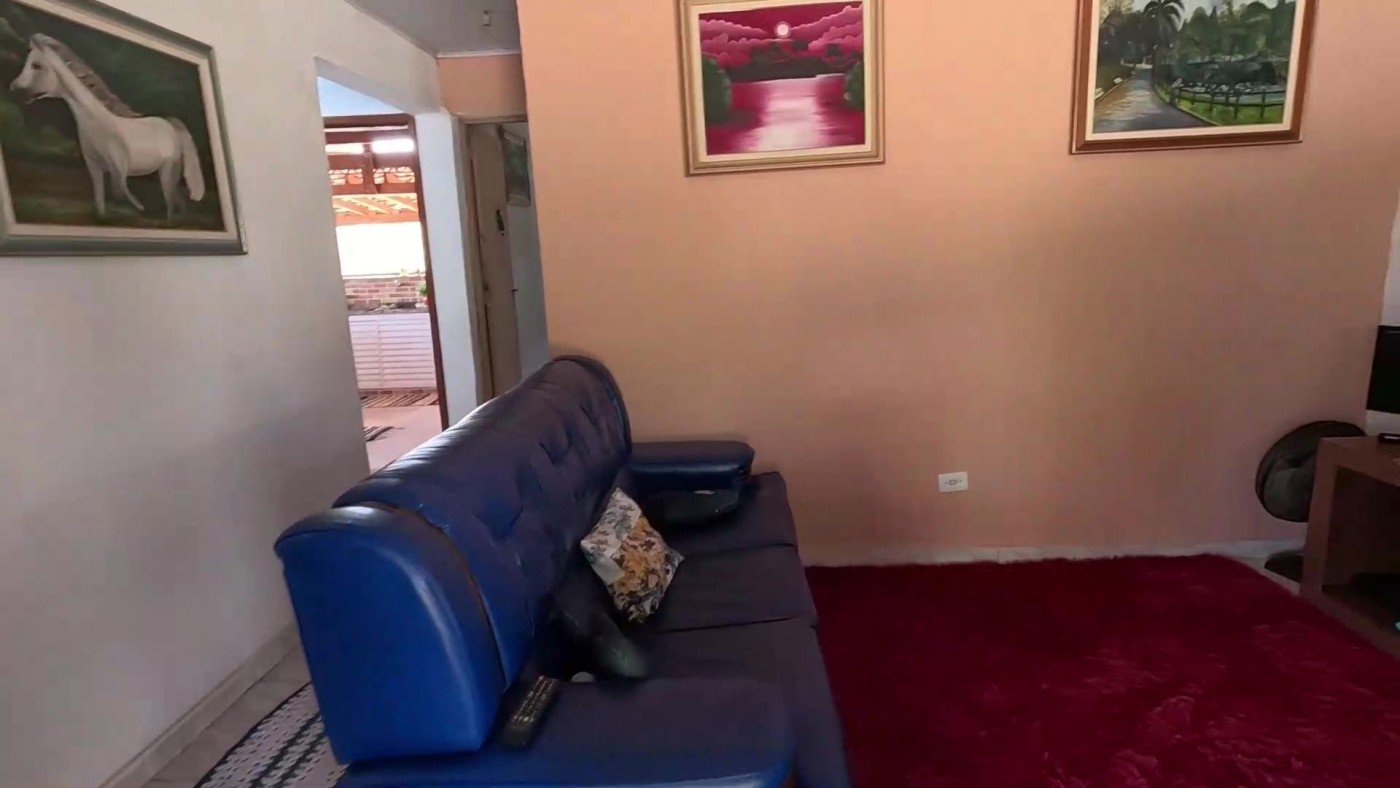 Chácara, 2100 m² - Foto 9