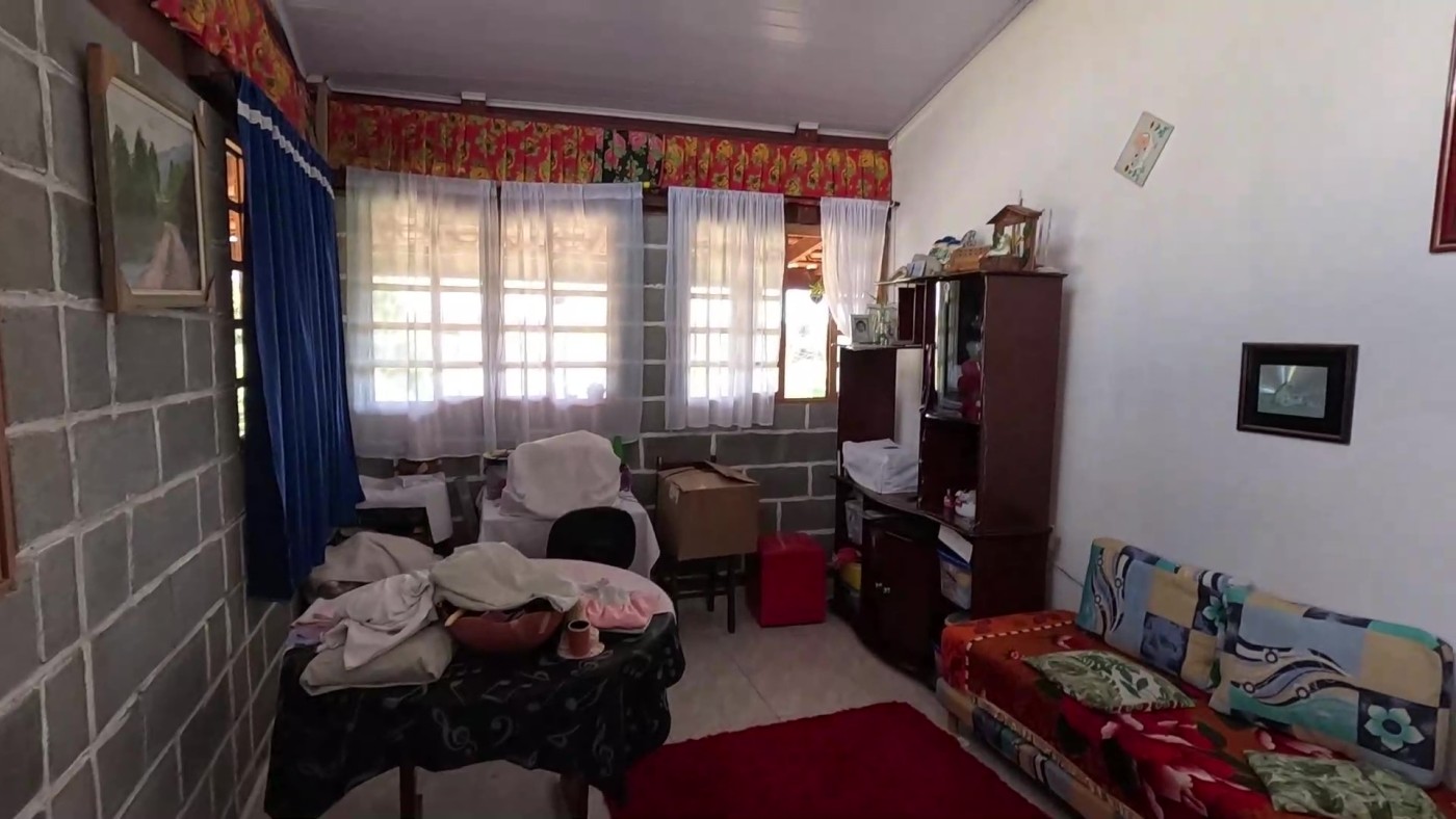 Chácara, 2100 m² - Foto 10