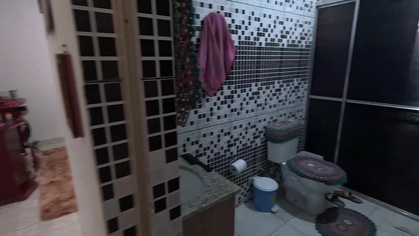 Chácara, 2100 m² - Foto 12