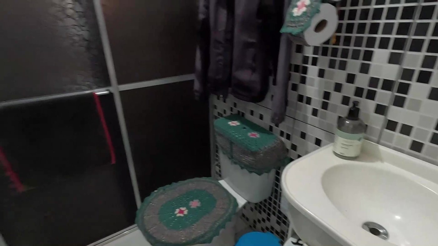 Chácara, 2100 m² - Foto 14