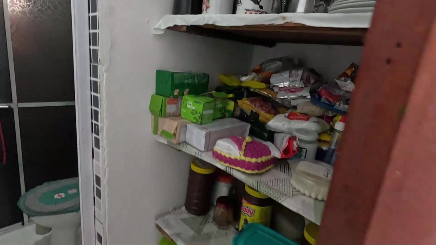 Chácara, 2100 m² - Foto 15