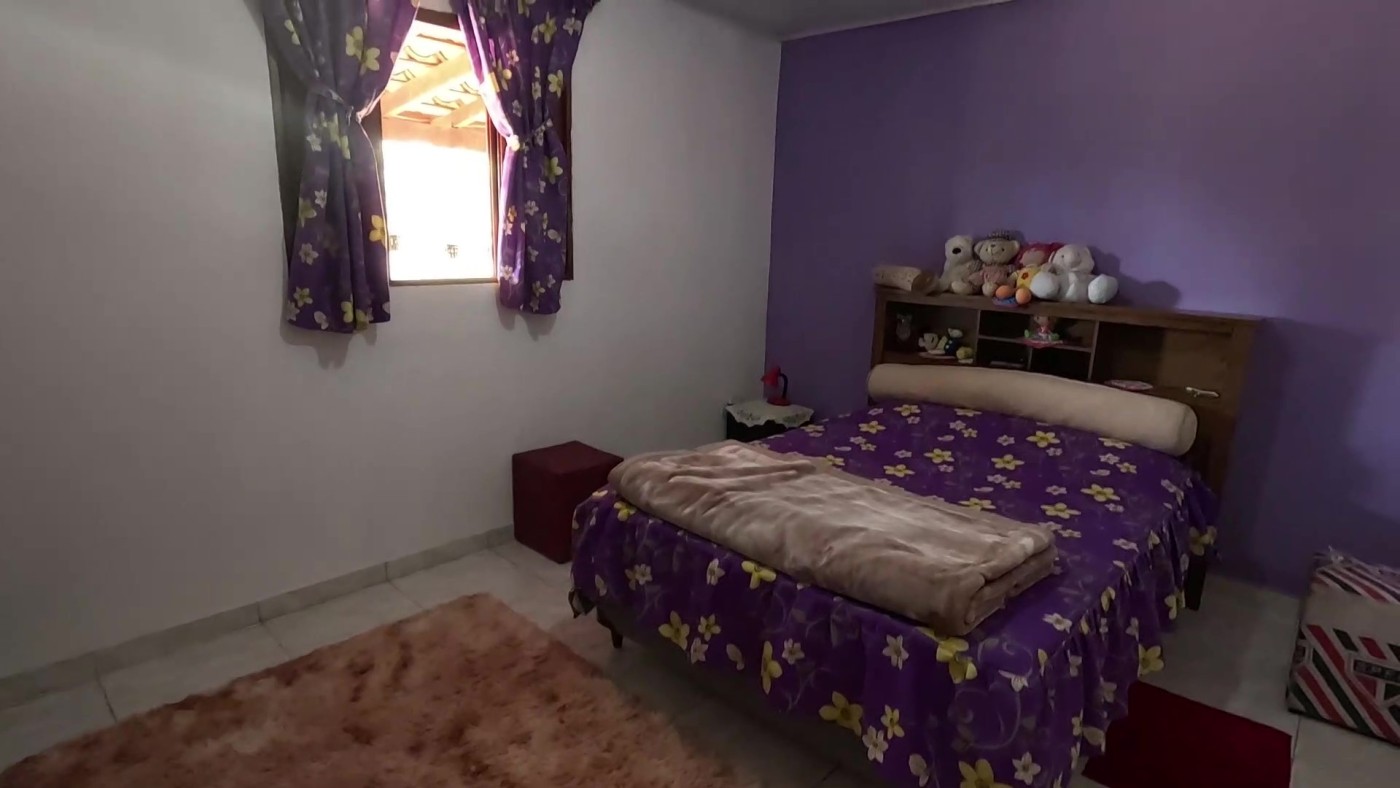 Chácara, 2100 m² - Foto 13