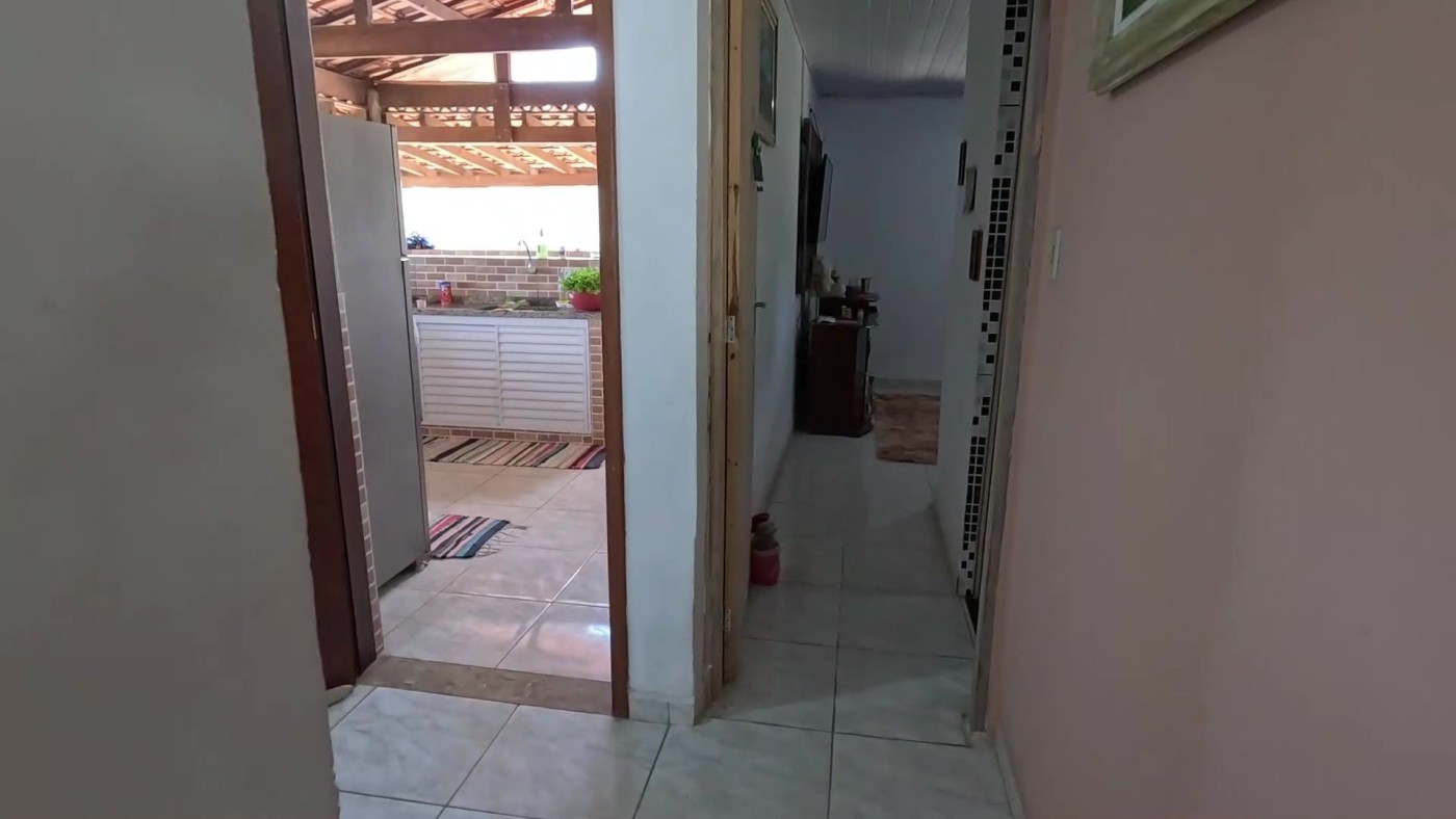 Chácara, 2100 m² - Foto 11