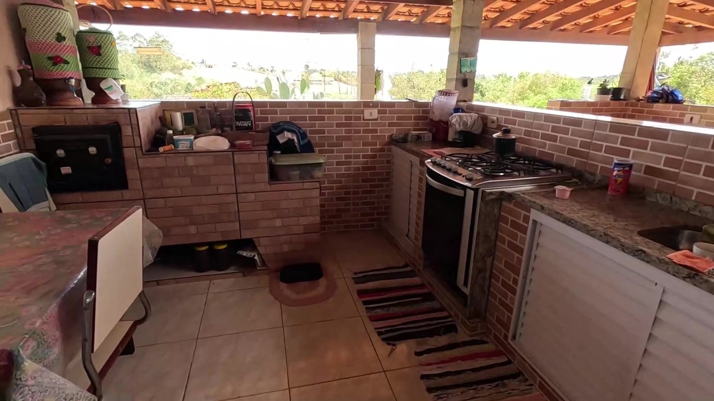 Chácara, 2100 m² - Foto 16