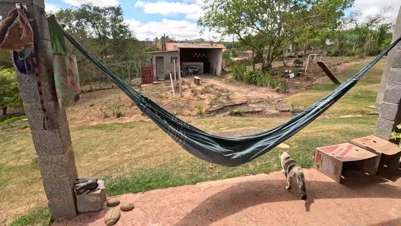 Chácara, 2100 m² - Foto 19