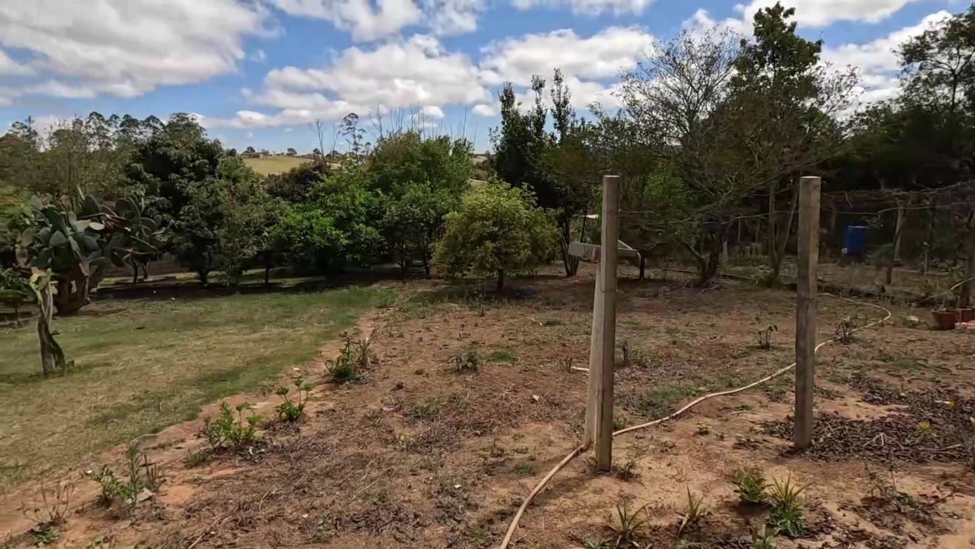 Chácara, 2100 m² - Foto 22