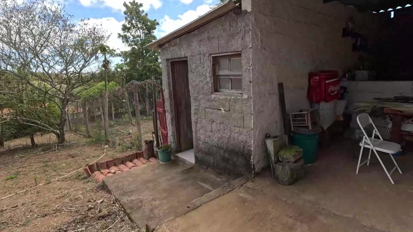 Chácara, 2100 m² - Foto 23