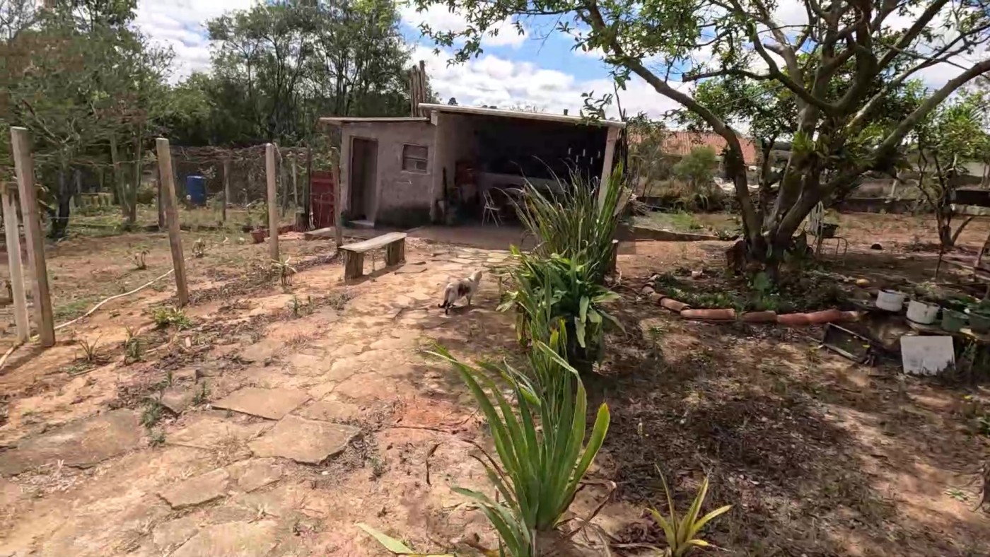 Chácara, 2100 m² - Foto 21