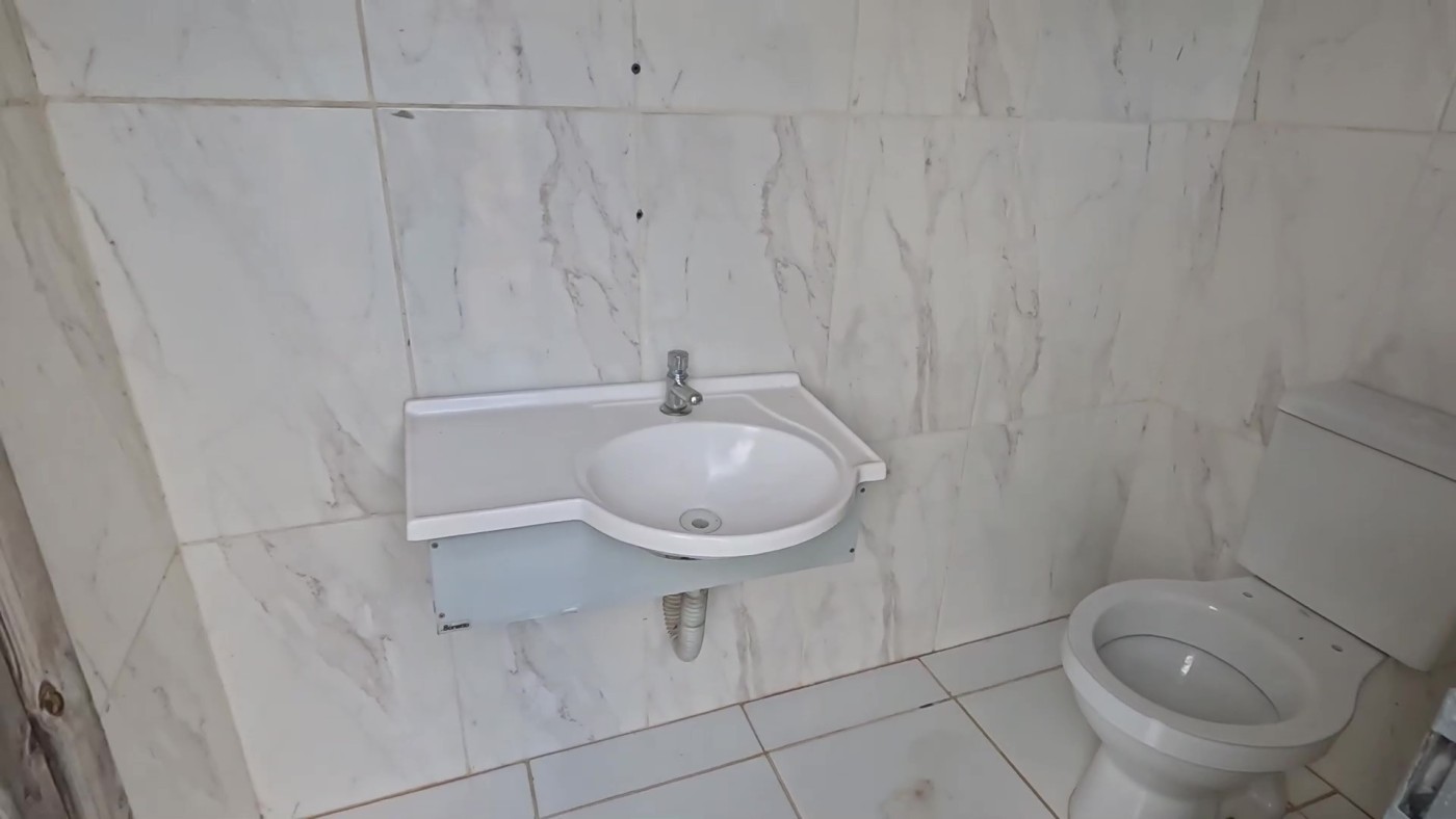 Chácara, 2100 m² - Foto 25