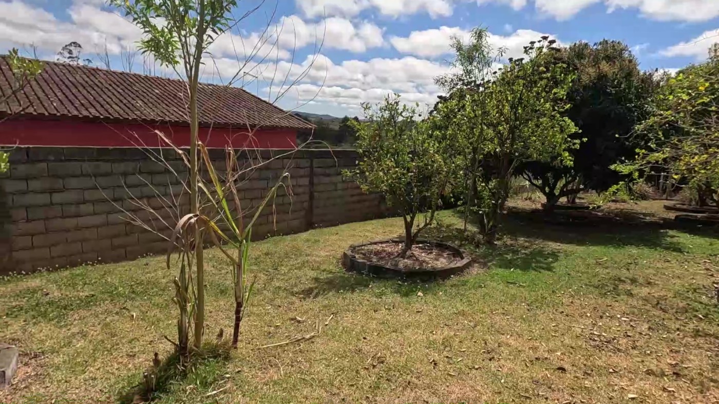 Chácara, 2100 m² - Foto 30