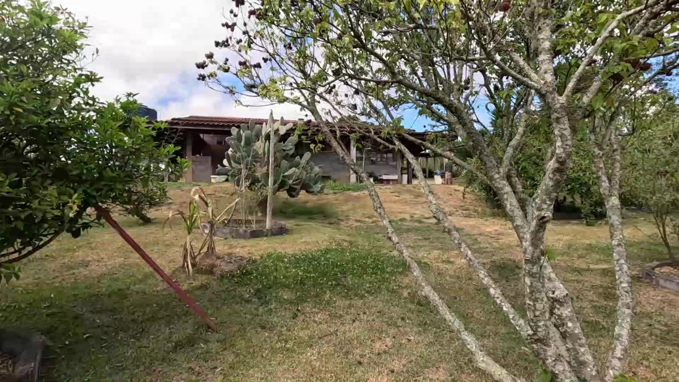 Chácara, 2100 m² - Foto 31