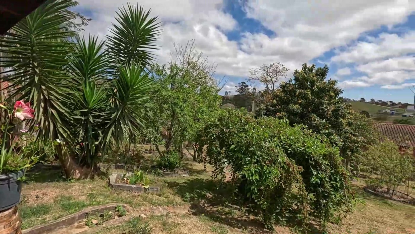 Chácara, 2100 m² - Foto 39