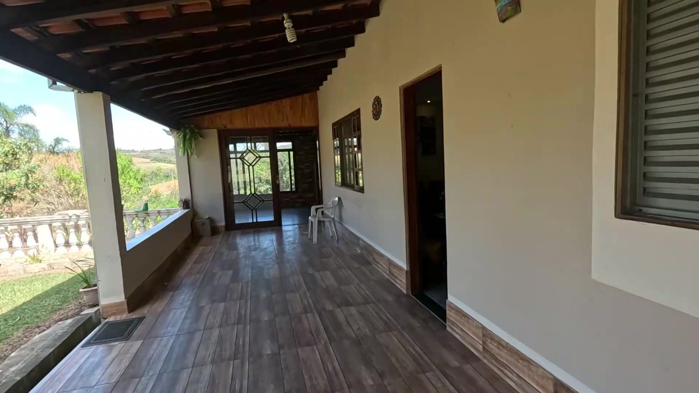 Chácara, 2 quartos, 5900 m² - Foto 7