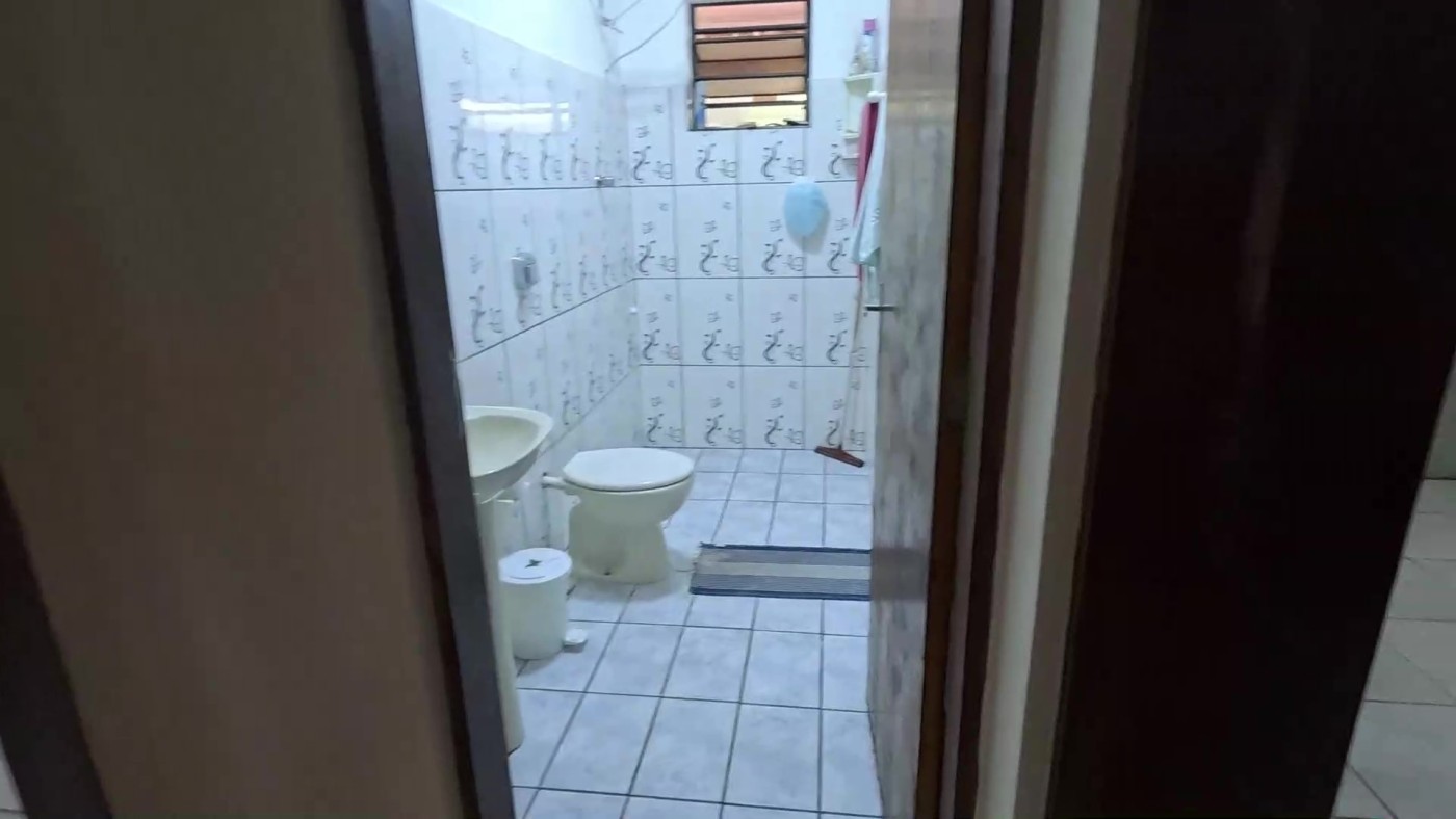 Chácara, 2 quartos, 5900 m² - Foto 10