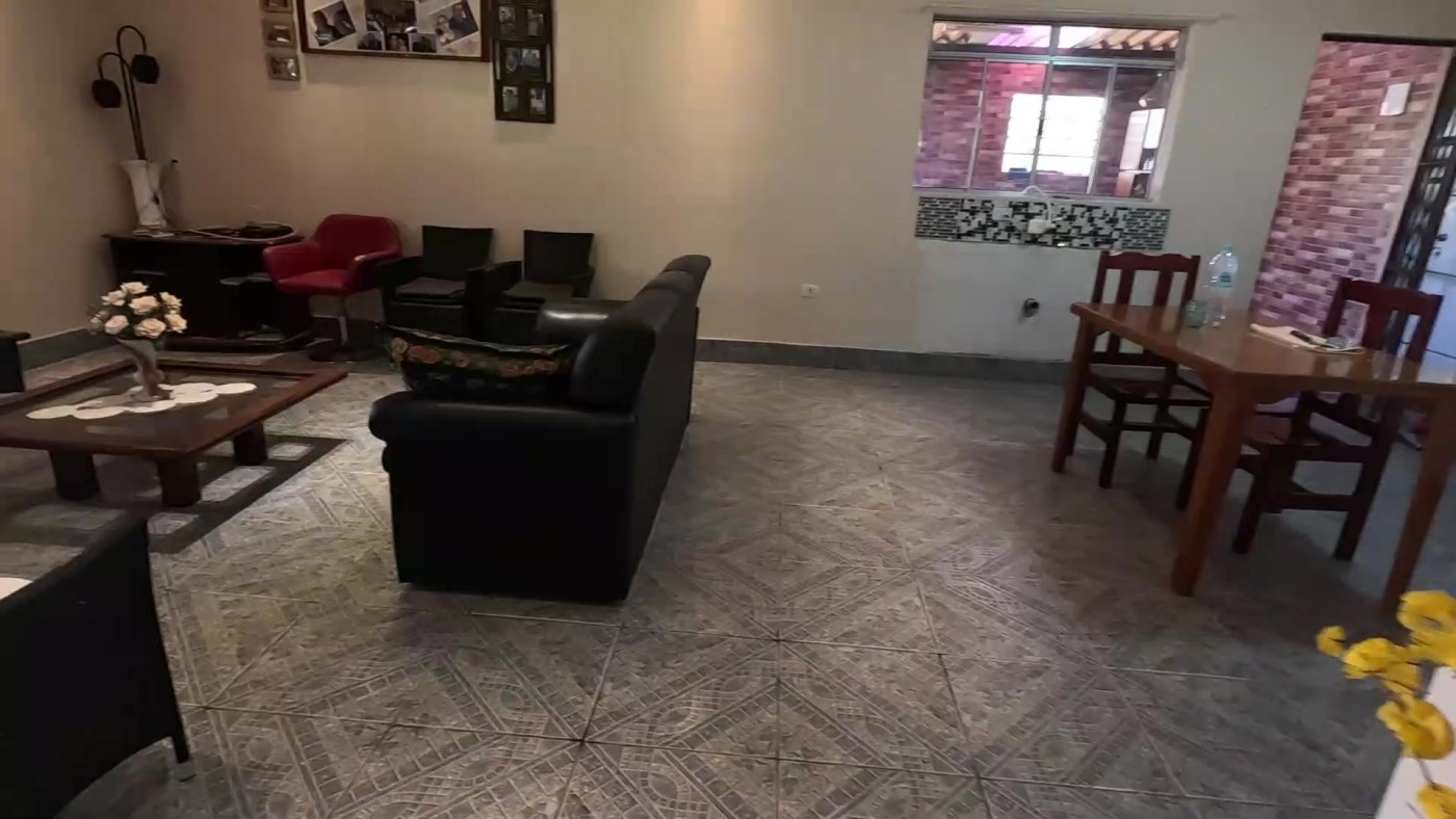 Chácara, 2 quartos, 5900 m² - Foto 15