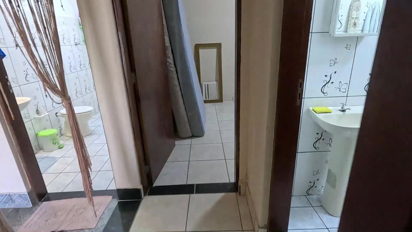 Chácara, 2 quartos, 5900 m² - Foto 12