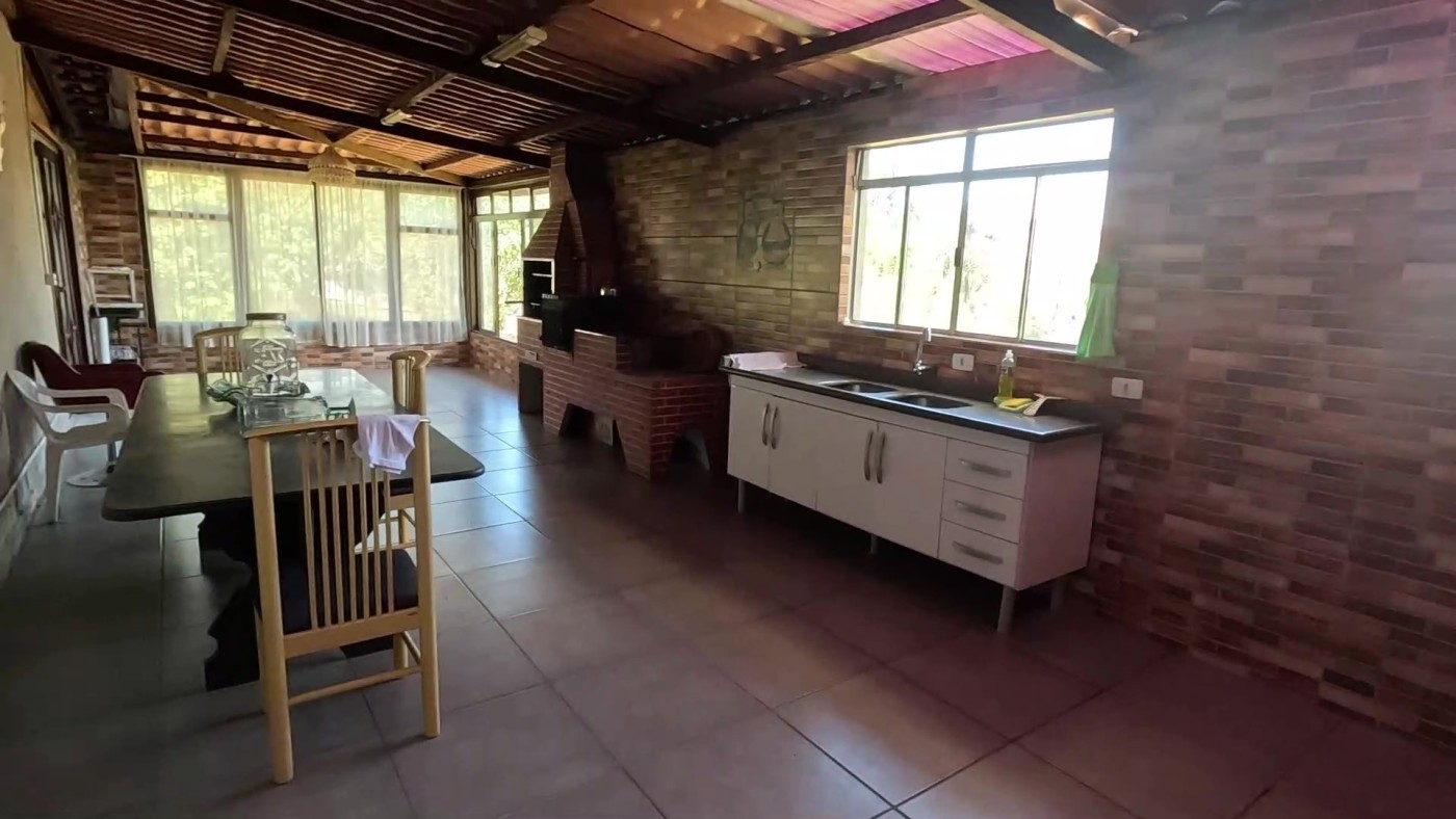 Chácara, 2 quartos, 5900 m² - Foto 17