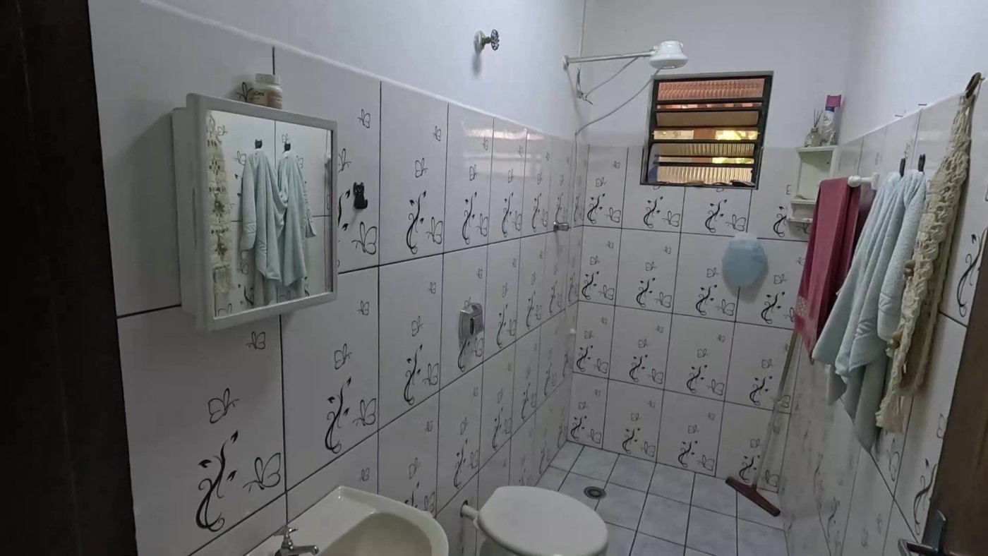 Chácara, 2 quartos, 5900 m² - Foto 13