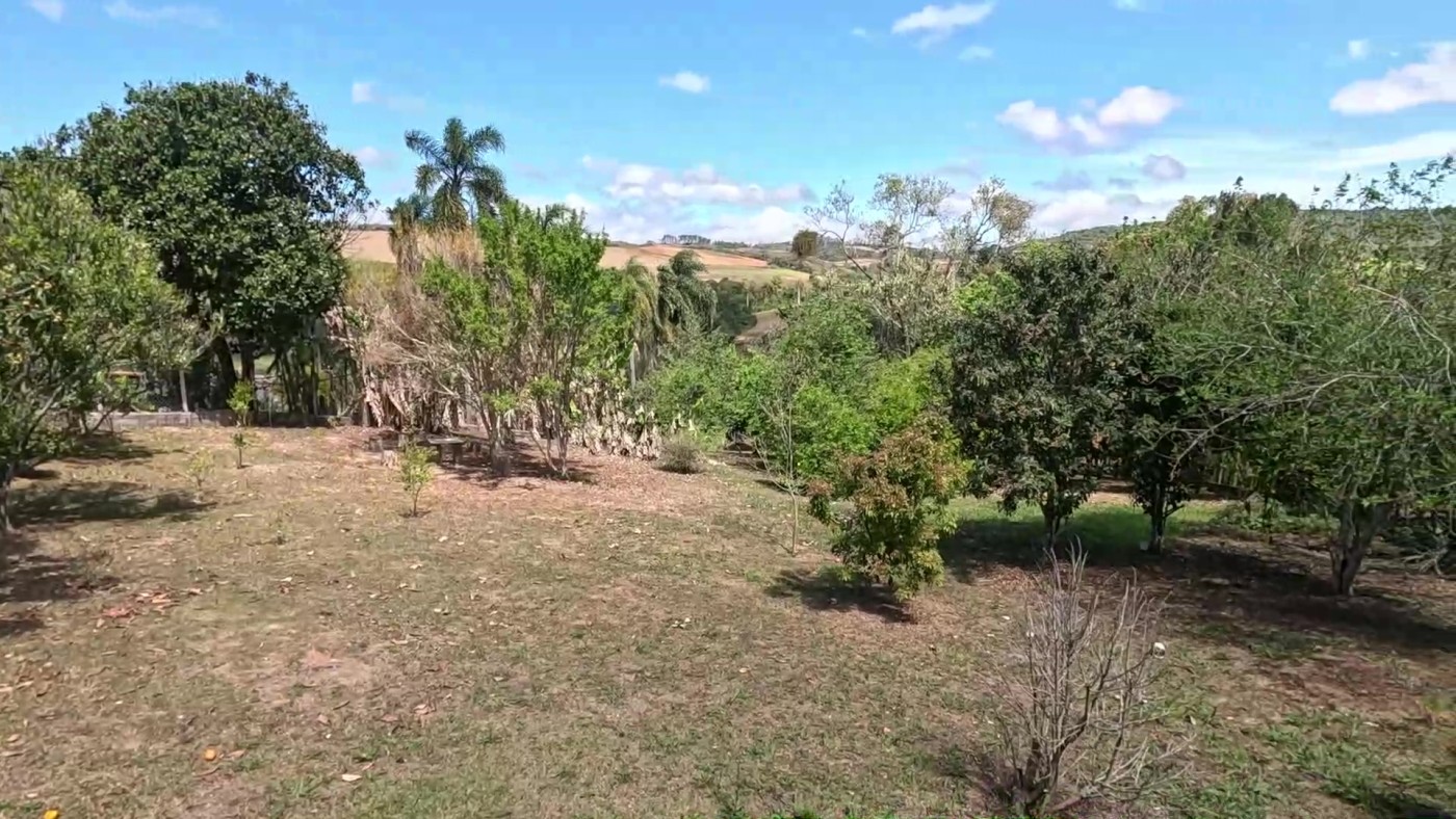 Chácara, 2 quartos, 5900 m² - Foto 20