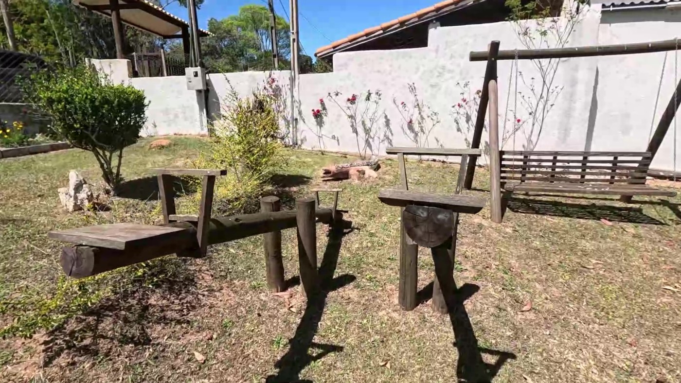 Chácara, 2 quartos, 5900 m² - Foto 27